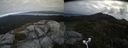 ./images/calvert/buxton2/20181001/buxton220181001_130451M.jpg