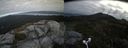 ./images/calvert/buxton2/20181001/buxton220181001_130952M.jpg