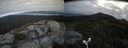 ./images/calvert/buxton2/20181001/buxton220181001_131451M.jpg