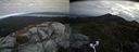 ./images/calvert/buxton2/20181001/buxton220181001_131951M.jpg