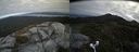 ./images/calvert/buxton2/20181001/buxton220181001_132451M.jpg