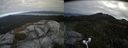 ./images/calvert/buxton2/20181001/buxton220181001_132952M.jpg