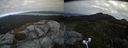 ./images/calvert/buxton2/20181001/buxton220181001_133451M.jpg