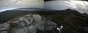./images/calvert/buxton2/20181001/buxton220181001_133951M.jpg