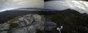 ./images/calvert/buxton2/20181001/buxton220181001_134451M.jpg