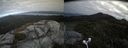 ./images/calvert/buxton2/20181001/buxton220181001_134951M.jpg