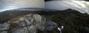 ./images/calvert/buxton2/20181001/buxton220181001_135451M.jpg