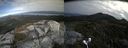 ./images/calvert/buxton2/20181001/buxton220181001_135951M.jpg