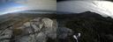 ./images/calvert/buxton2/20181001/buxton220181001_140451M.jpg