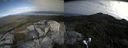 ./images/calvert/buxton2/20181001/buxton220181001_140951M.jpg