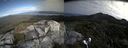 ./images/calvert/buxton2/20181001/buxton220181001_141452M.jpg