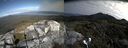 ./images/calvert/buxton2/20181001/buxton220181001_141952M.jpg