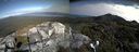 ./images/calvert/buxton2/20181001/buxton220181001_142451M.jpg