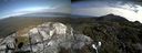 ./images/calvert/buxton2/20181001/buxton220181001_142951M.jpg