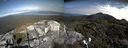 ./images/calvert/buxton2/20181001/buxton220181001_143451M.jpg