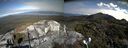 ./images/calvert/buxton2/20181001/buxton220181001_143951M.jpg