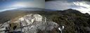 ./images/calvert/buxton2/20181001/buxton220181001_144452M.jpg