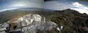 ./images/calvert/buxton2/20181001/buxton220181001_144951M.jpg