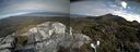 ./images/calvert/buxton2/20181001/buxton220181001_145451M.jpg