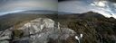 ./images/calvert/buxton2/20181001/buxton220181001_145951M.jpg