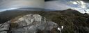 ./images/calvert/buxton2/20181001/buxton220181001_150451M.jpg