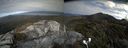 ./images/calvert/buxton2/20181001/buxton220181001_150951M.jpg