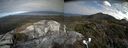 ./images/calvert/buxton2/20181001/buxton220181001_151451M.jpg
