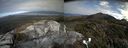 ./images/calvert/buxton2/20181001/buxton220181001_151951M.jpg