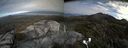 ./images/calvert/buxton2/20181001/buxton220181001_152451M.jpg