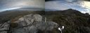 ./images/calvert/buxton2/20181001/buxton220181001_152952M.jpg