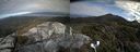./images/calvert/buxton2/20181001/buxton220181001_153451M.jpg