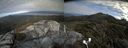 ./images/calvert/buxton2/20181001/buxton220181001_153951M.jpg