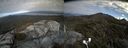 ./images/calvert/buxton2/20181001/buxton220181001_154451M.jpg
