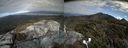 ./images/calvert/buxton2/20181001/buxton220181001_154951M.jpg