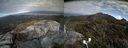 ./images/calvert/buxton2/20181001/buxton220181001_155451M.jpg