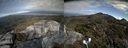 ./images/calvert/buxton2/20181001/buxton220181001_155951M.jpg