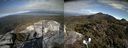 ./images/calvert/buxton2/20181001/buxton220181001_160451M.jpg