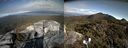 ./images/calvert/buxton2/20181001/buxton220181001_160951M.jpg