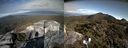 ./images/calvert/buxton2/20181001/buxton220181001_161451M.jpg