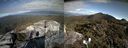./images/calvert/buxton2/20181001/buxton220181001_161951M.jpg