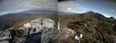 ./images/calvert/buxton2/20181001/buxton220181001_162451M.jpg