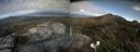 ./images/calvert/buxton2/20181001/buxton220181001_162952M.jpg