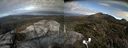 ./images/calvert/buxton2/20181001/buxton220181001_163952M.jpg