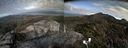./images/calvert/buxton2/20181001/buxton220181001_164451M.jpg