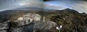 ./images/calvert/buxton2/20181001/buxton220181001_164951M.jpg