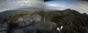 ./images/calvert/buxton2/20181001/buxton220181001_165451M.jpg