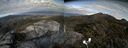 ./images/calvert/buxton2/20181001/buxton220181001_165951M.jpg
