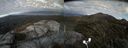 ./images/calvert/buxton2/20181001/buxton220181001_171951M.jpg