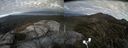 ./images/calvert/buxton2/20181001/buxton220181001_172452M.jpg
