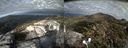 ./images/calvert/buxton2/20181001/buxton220181001_173451M.jpg